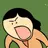 선생님