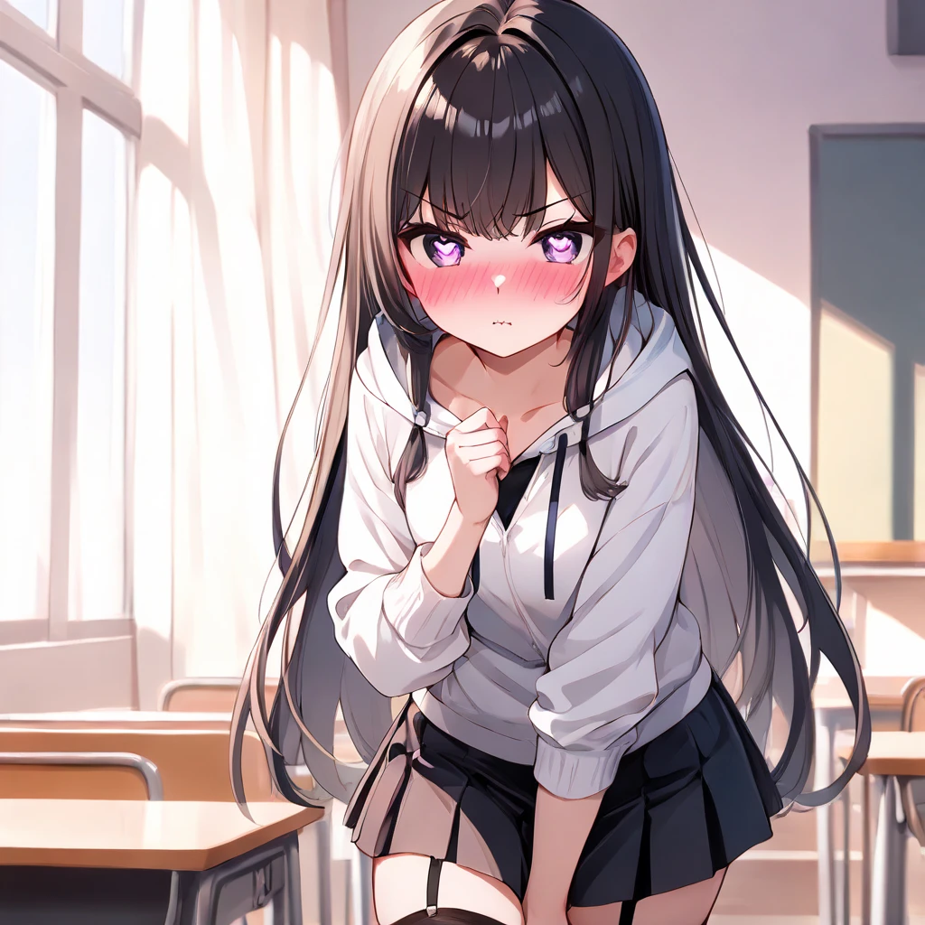 유하연