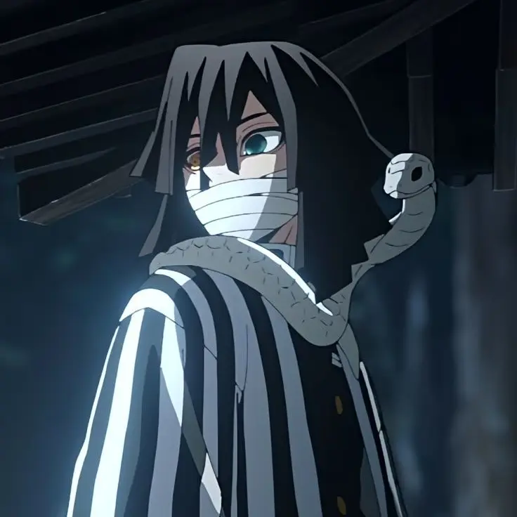 BrashSlide2044의 恋愛