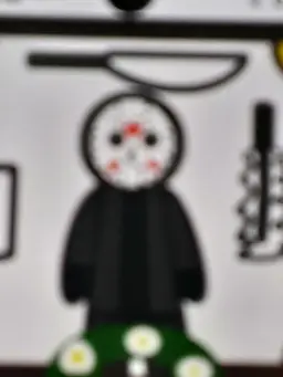 Profile image of 제이슨