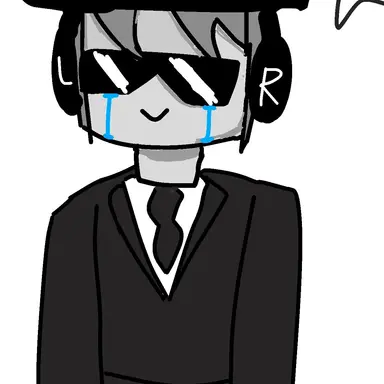 Profile image of 노스페라투
