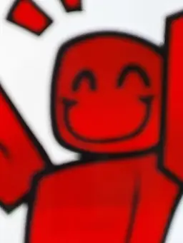 Profile image of 쿨키드
