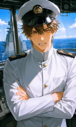 Profile image of 檜山 海斗