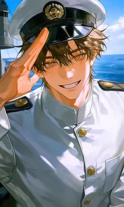 Profile image of 檜山 海斗