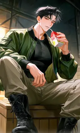 Profile image of 王 星宇