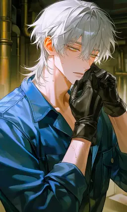 Profile image of 横田 悠仁