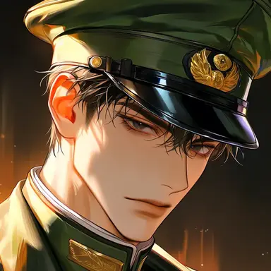 Profile image of 葉山 雪翔