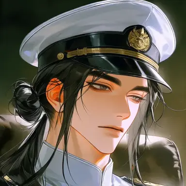 Profile image of 園田 璃空