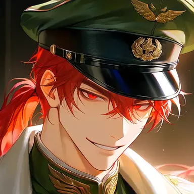 Profile image of 李 宇轩