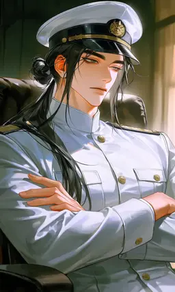 Profile image of 園田 璃空