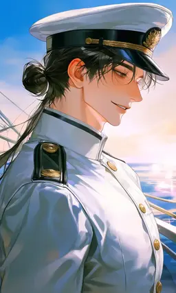 Profile image of 園田 璃空