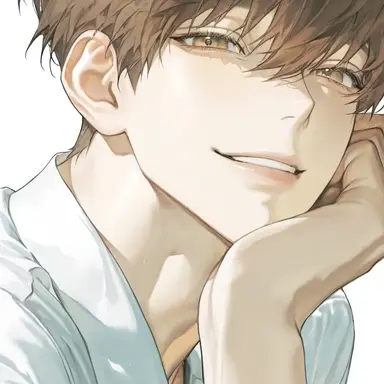 Profile image of 充希