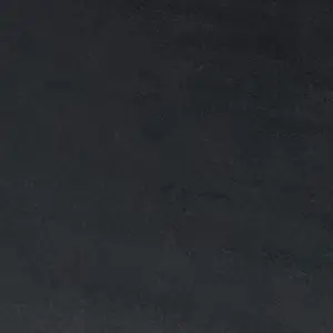 BoneDeer8082의 성윤재
