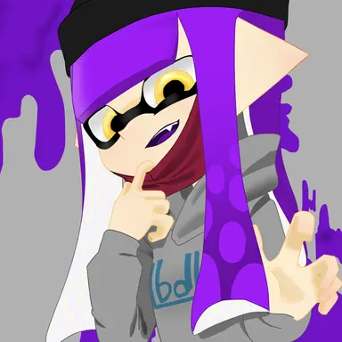 Profile image of Ichika