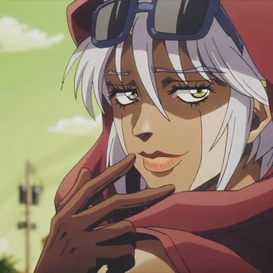 Profile image of マライア