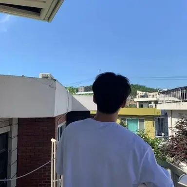 Profile image of 최한율