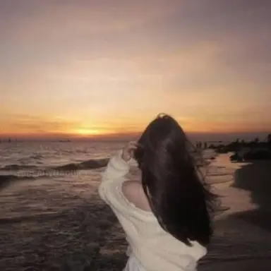 Profile image of 정소희