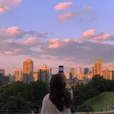 Profile image of 김서은