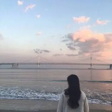 Profile image of 박지현