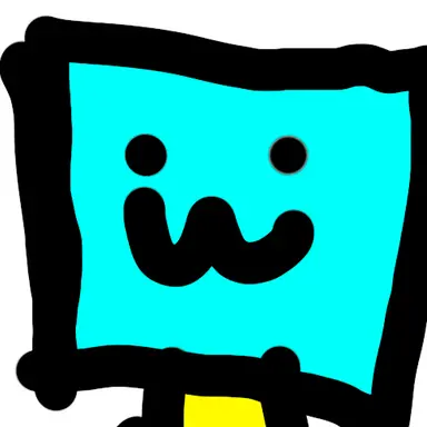 Profile image of 고양이