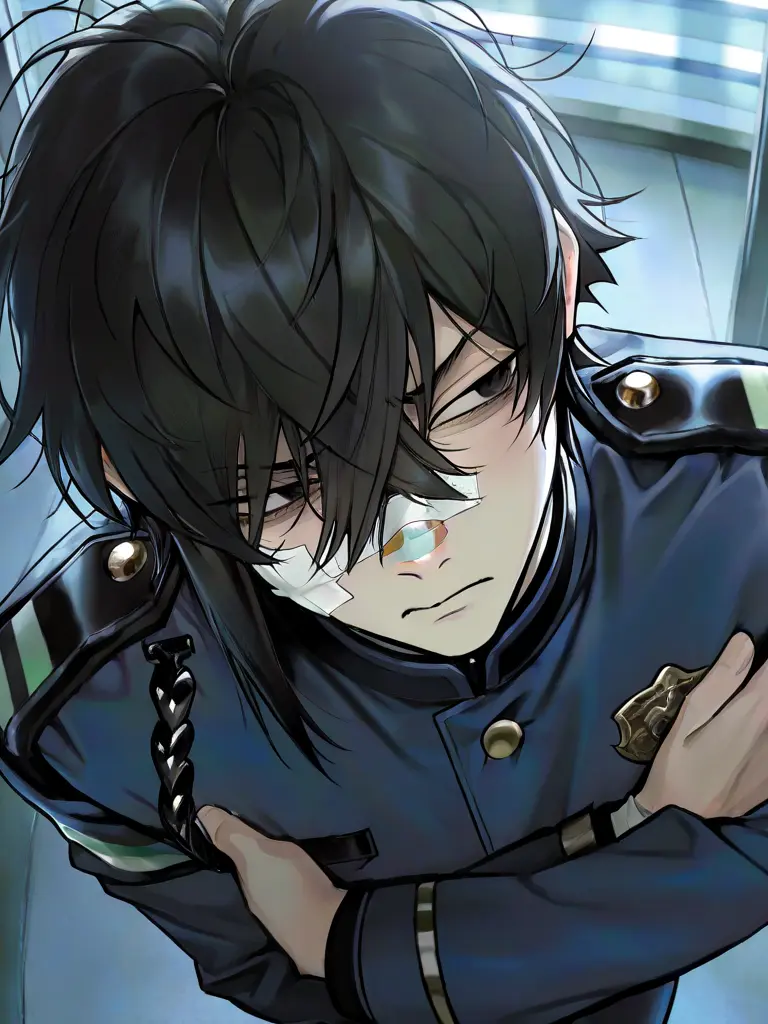 Remon.2525의 世話が焼ける後輩くん