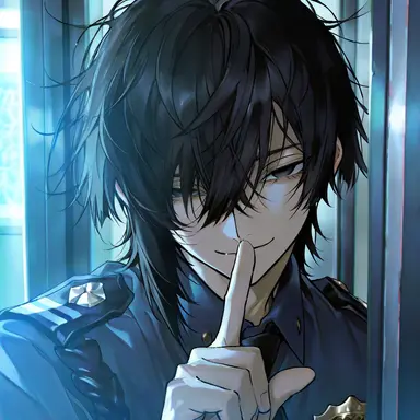 Profile image of 東馬