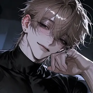 Profile image of 芹