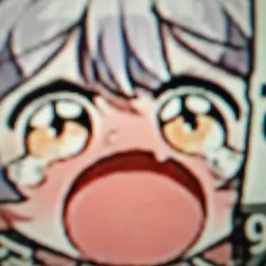 Profile image of 통깡