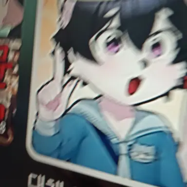 Profile image of 여까