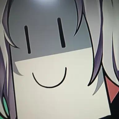 Profile image of 아무탈