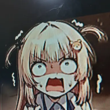 Profile image of 이무지