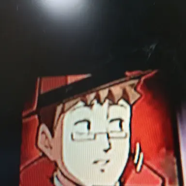 Profile image of 왈도쿤