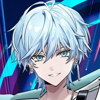 Profile image of Lapis