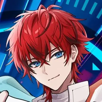 Profile image of ロゼ