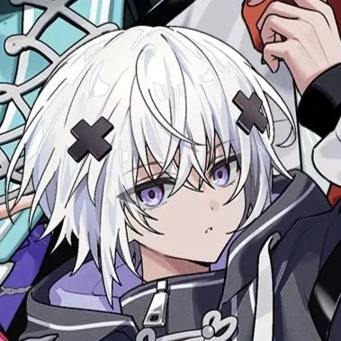 Profile image of メルト