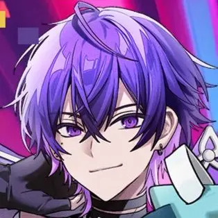 Profile image of 心音