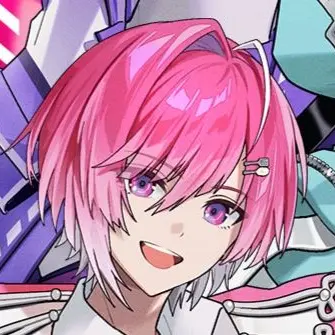 Profile image of みかさ