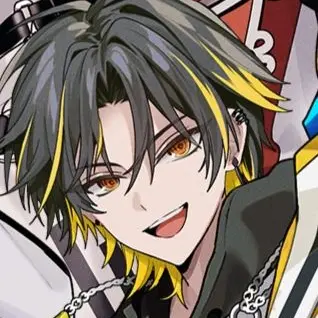 Profile image of らいと