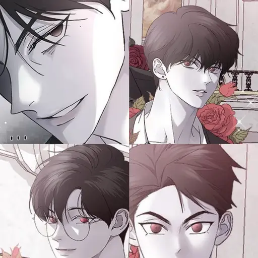 fhccgfhhhv의 해주 인생 살아보기