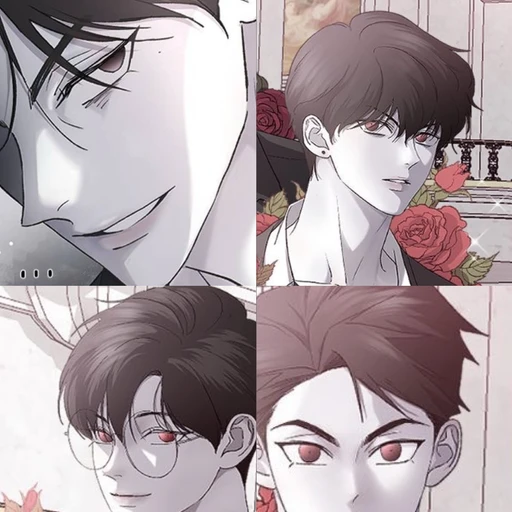 해주 인생 살아보기