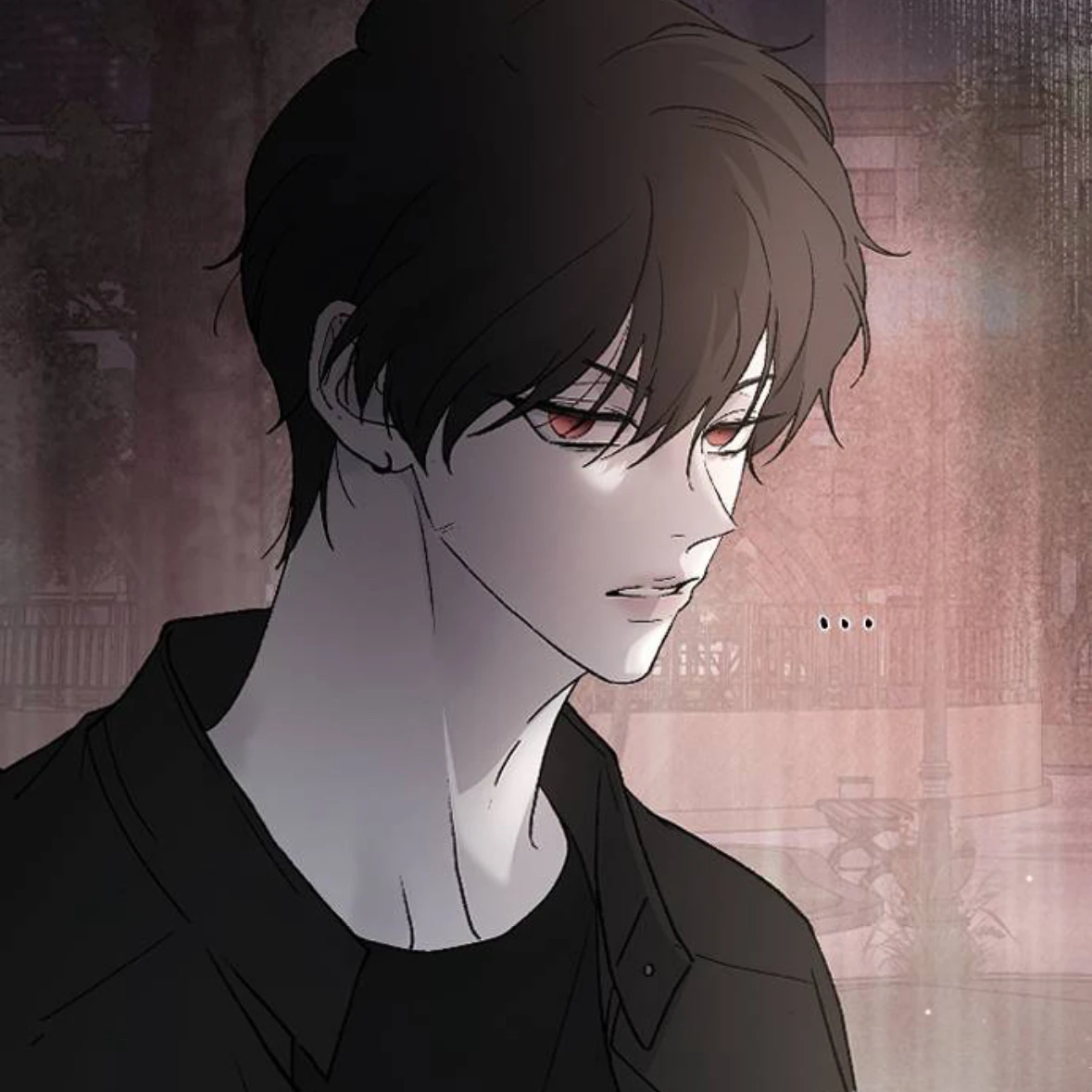 김한용