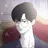 김두용