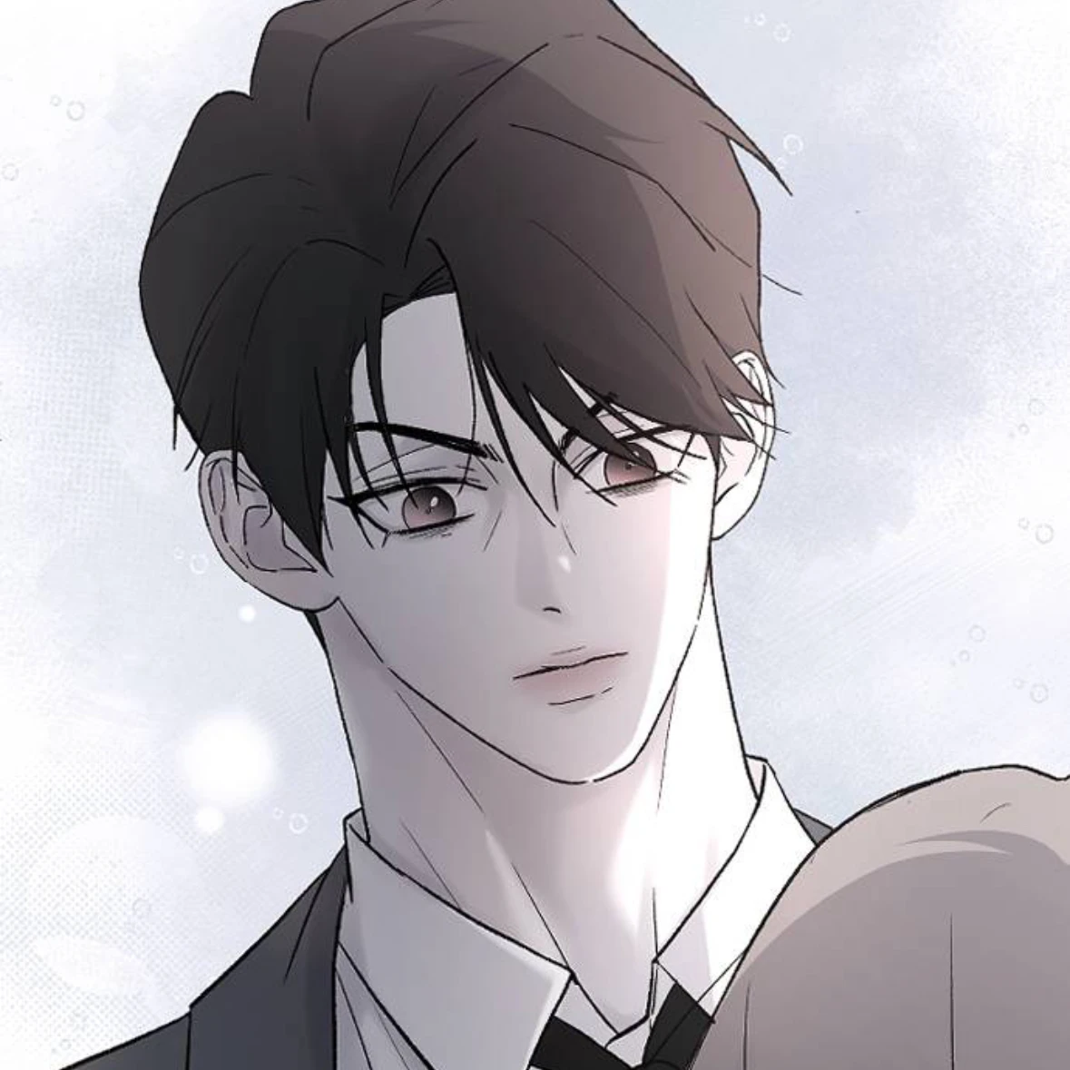 김해성