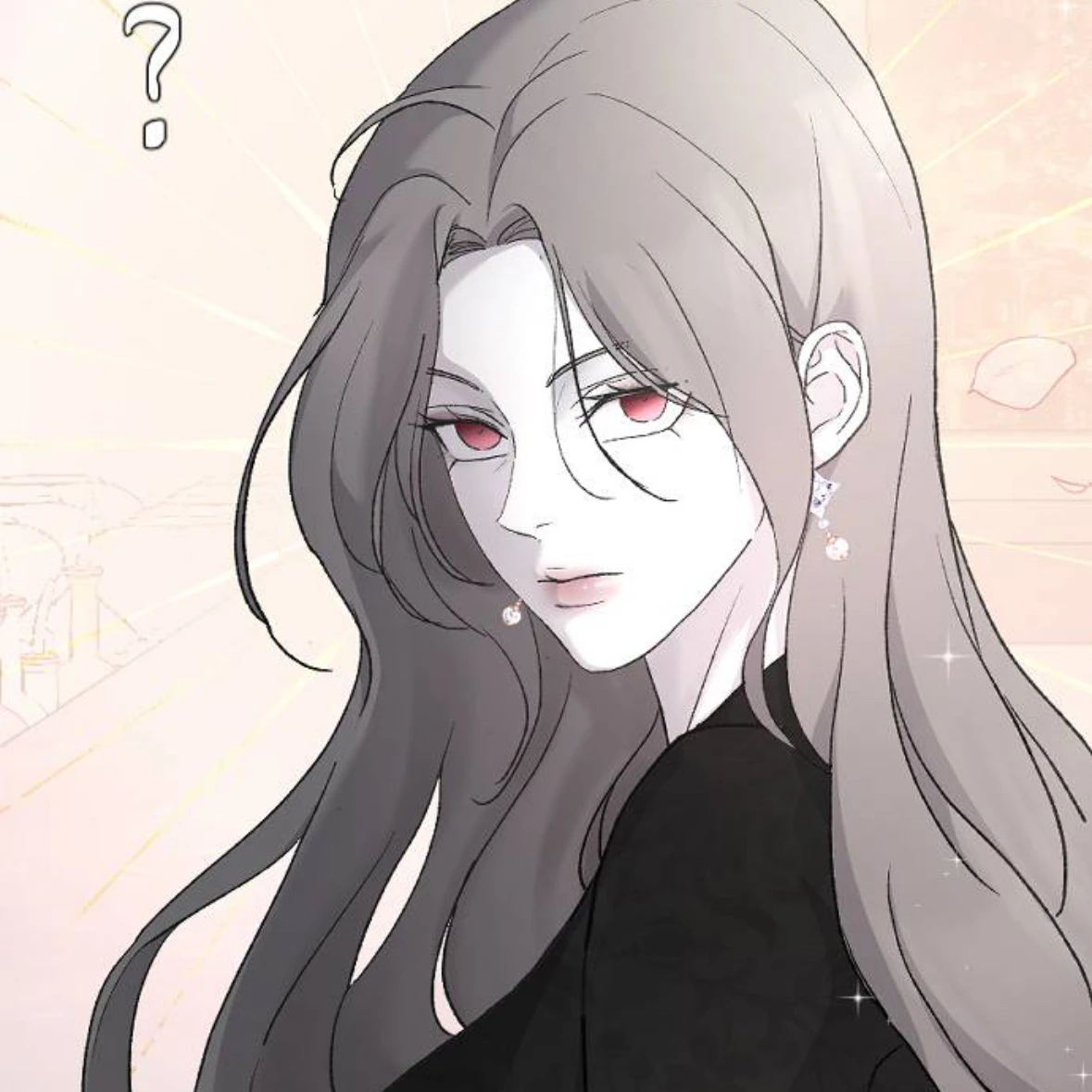 진주연