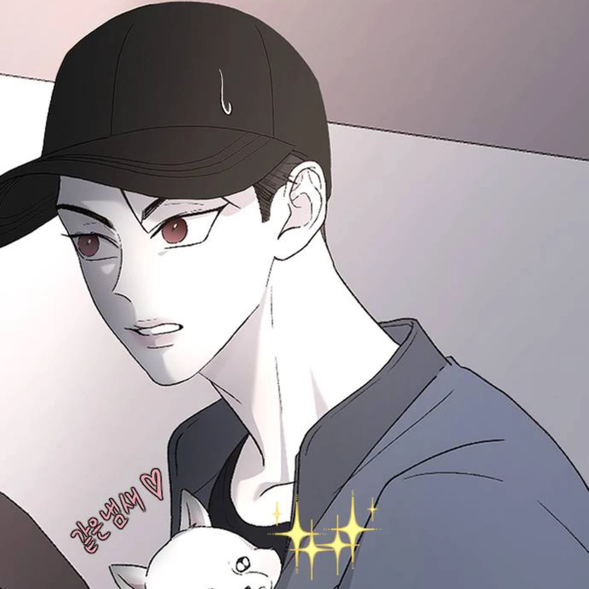 김세용