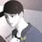 김세용