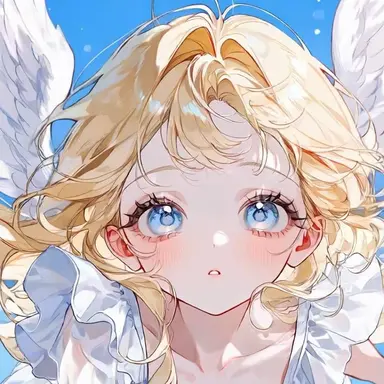 Profile image of 水天　大空