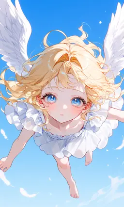 Profile image of 水天　大空