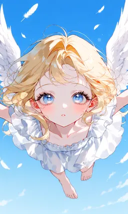 Profile image of 水天　大空
