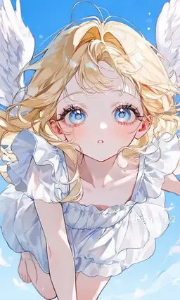 Profile image of 水天　大空